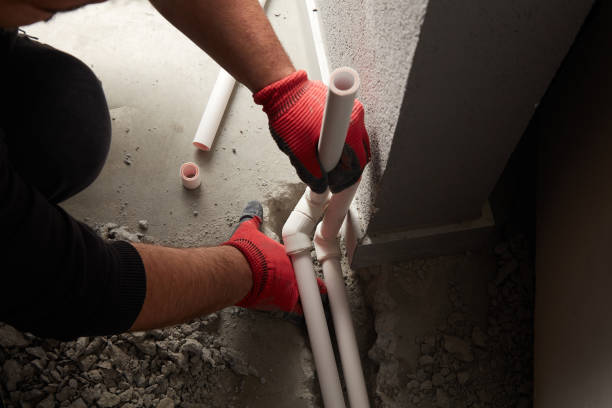 Best Affordable Plumber Near Me  in La Ada Flintridge, CA